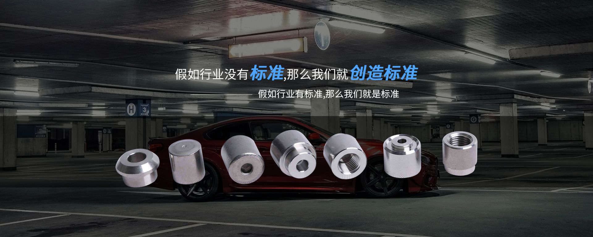 bat365在线登录入口(中国)官方网站