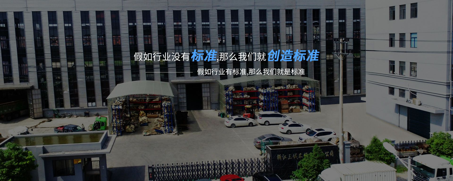bat365在线登录入口(中国)官方网站